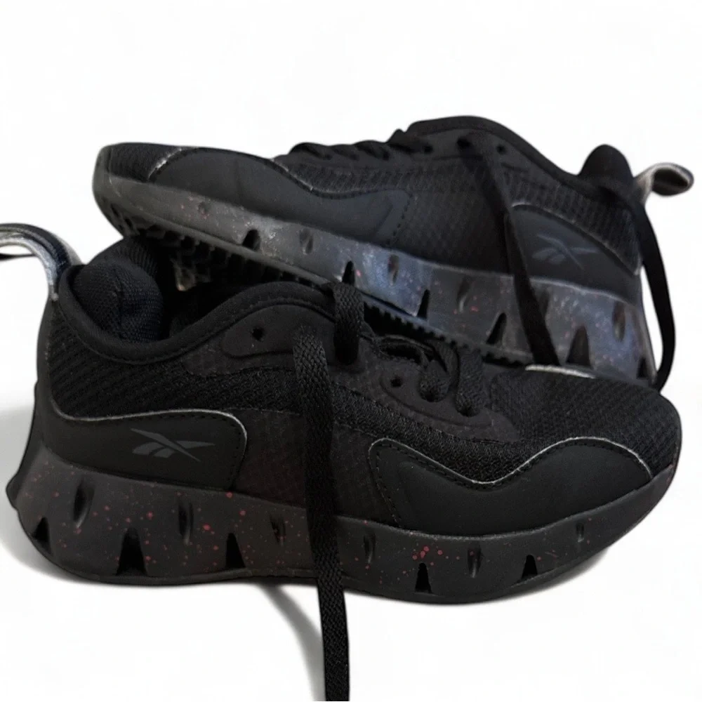 Reebok zig dynamica